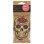 画像7: Fresh Fresheners （Day of the Dead Skull）【全4種】【メール便OK】