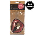 Fresh Fresheners Bullet Lip ( Black Diamond )【メール便OK】