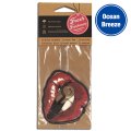 Fresh Fresheners Bullet Lip ( Ocean Breeze )【メール便OK】
