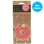 画像1: Fresh Fresheners Donut（Pina Colada）【メール便OK】 (1)