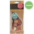 Fresh Fresheners Hundreds Girl ( Jasmin )【メール便OK】