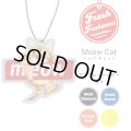 Fresh Fresheners （Meow Cat）【全4種】【メール便OK】