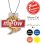 画像1: Fresh Fresheners （Meow Cat）【全4種】【メール便OK】 (1)