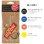 画像2: Fresh Fresheners （Meow Cat）【全4種】【メール便OK】