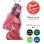 画像1: Fresh Fresheners （Mexicana）【全4種】【メール便OK】 (1)