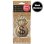 画像1: Fresh Fresheners Money Bag ( Black Diamond )【メール便OK】 (1)