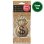 画像1: Fresh Fresheners Money Bag ( Green Tea )【メール便OK】 (1)
