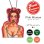画像1: Fresh Fresheners （Pink Woman）【全4種】【メール便OK】 (1)