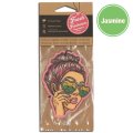 Fresh Fresheners Pink Lady（Jasmin）【メール便OK】