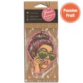 Fresh Fresheners Pink Lady（Passion Fruit）【メール便OK】