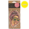 Fresh Fresheners Pink Lady（Vanilla）【メール便OK】