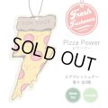 Fresh Fresheners （Pizza Power）【全2種】【メール便OK】