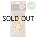 Fresh Fresheners Pizza Power ( Jasmin )【メール便OK】
