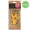 画像1: Fresh Fresheners Pizza Power ( Jasmin )【メール便OK】 (1)
