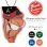 画像1: Fresh Fresheners （Woman with Hat）【全4種】【メール便OK】 (1)