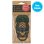 画像1: Fresh Fresheners Pineapple Skull（Pina Colada）【メール便OK】 (1)