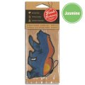 Fresh Fresheners California Bear ( Jasmin )【メール便OK】