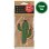 画像1: Fresh Fresheners Cactus ( Green Tea )【メール便OK】 (1)