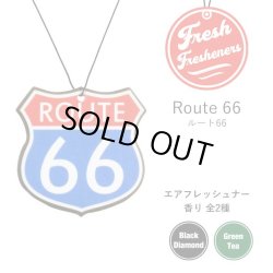 画像1: Fresh Fresheners （Route 66）【全2種】【メール便OK】