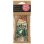 画像7: Fresh Fresheners （Outdoor Bear）【全4種】【メール便OK】