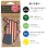 画像2: Fresh Fresheners （USA Map）【全5種】【メール便OK】