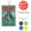画像1: Fresh Fresheners （Vintage Fishing）【全4種】【メール便OK】 (1)