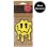 画像1: Fresh Fresheners Smiley ( Black Diamond )【メール便OK】 (1)