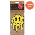 Fresh Fresheners Smiley ( Passion Fruit )【メール便OK】
