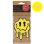 画像1: Fresh Fresheners Smiley ( Vanill )【メール便OK】 (1)