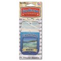 Candleroma Air Freshener ( Ocean Mist )【メール便OK】