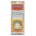 Candleroma Air Freshener ( Vanilla Cream )【メール便OK】
