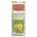 Candleroma Air Freshener ( Green Apple )【メール便OK】