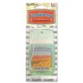 Candleroma Air Freshener ( Spring meadows )【メール便OK】