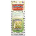 Candleroma Air Freshener ( Honeydew Melon )【メール便OK】