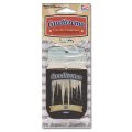 Candleroma Air Freshener ( Ice )【メール便OK】