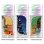 画像4: JenScents Paper Air Freshener【全10種】