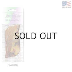 画像6: JenScents Paper Air Freshener ( Peach Champagne ) 【メール便OK】