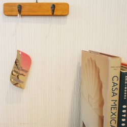 画像8: JenScents Paper Air Freshener ( Vanilla ) 【メール便OK】