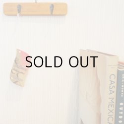 画像8: JenScents Paper Air Freshener ( Peach Champagne ) 【メール便OK】