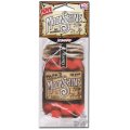 Moonshine Air Freshener ( Cherry )【メール便OK】