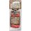 画像1: Moonshine Air Freshener ( Cherry )【メール便OK】 (1)
