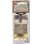 画像1: Moonshine Air Freshener ( White Lightning )【メール便OK】 (1)