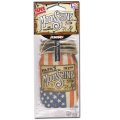 Moonshine Air Freshener ( Liquid Victory )【メール便OK】