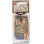 画像1: Moonshine Air Freshener ( Liquid Victory )【メール便OK】 (1)
