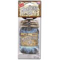 Moonshine Air Freshener ( Black Lightning )【メール便OK】