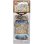 画像1: Moonshine Air Freshener ( Black Lightning )【メール便OK】 (1)