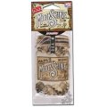 Moonshine Air Freshener ( D.O.A. )【メール便OK】