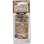画像1: Moonshine Air Freshener ( D.O.A. )【メール便OK】 (1)
