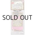 Moonshine Air Freshener ( Pink Lemonade )【メール便OK】