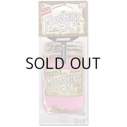 画像1: Moonshine Air Freshener ( Pink Lemonade )【メール便OK】